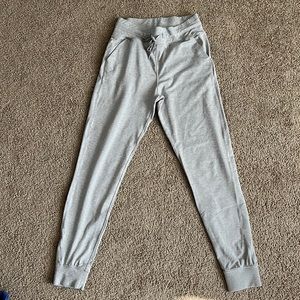 Balance Athletica jogger